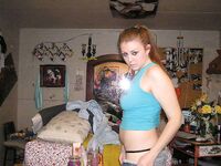 Amateur - Devki Uno 17631 Devushka Fotografiruet Svoyu Grud - Devushka 17631 Devki Grud Fotografiruet Uno Svoyu Erotic