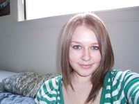 Amateur - Devki Uno 17642 Golye Blondinki I Bryunetki - Devki Bryunetki I Uno Blondinki 17642 Golye Erotic