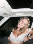 Amateur - Devki Uno 17642 Golye Blondinki I Bryunetki - Devki Bryunetki I Uno Blondinki 17642 Golye Erotic