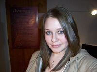 Amateur - Devki Uno 17642 Golye Blondinki I Bryunetki - Devki Bryunetki I Uno Blondinki 17642 Golye Erotic
