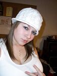 Amateur - Devki Uno 17642 Golye Blondinki I Bryunetki - Devki Bryunetki I Uno Blondinki 17642 Golye Erotic