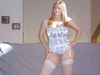 Amateur - Devki Uno 17642 Golye Blondinki I Bryunetki - Devki Bryunetki I Uno Blondinki 17642 Golye Erotic