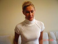 Amateur - Devki Uno 17642 Golye Blondinki I Bryunetki - Devki Bryunetki I Uno Blondinki 17642 Golye Erotic