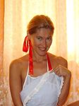 Amateur - Devki Uno 17642 Golye Blondinki I Bryunetki - Devki Bryunetki I Uno Blondinki 17642 Golye Erotic