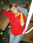 Amateur - Devki Uno 17732 Domashnie Seks Foto Zhenschiny - Foto Devki Uno 17732 Zhenschiny Seks Domashnie Erotic
