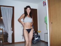 Amateur - Devki Uno 17739 Pomanila Piskoy - Devki Piskoy 17739 Pomanila Uno Erotic