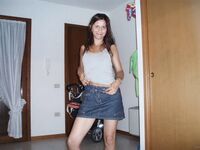 Amateur - Devki Uno 17739 Pomanila Piskoy - Devki Piskoy 17739 Pomanila Uno Erotic