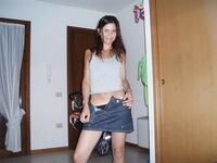 Amateur - Devki Uno 17739 Pomanila Piskoy - Devki Piskoy 17739 Pomanila Uno Erotic