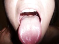 Amateur - Devki Uno 17739 Pomanila Piskoy - Devki Piskoy 17739 Pomanila Uno Erotic