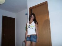 Amateur - Devki Uno 17739 Pomanila Piskoy - Devki Piskoy 17739 Pomanila Uno Erotic