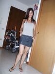 Amateur - Devki Uno 17739 Pomanila Piskoy - Devki Piskoy 17739 Pomanila Uno Erotic