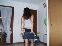 Amateur - Devki Uno 17739 Pomanila Piskoy - Devki Piskoy 17739 Pomanila Uno Erotic