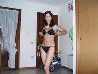 Amateur - Devki Uno 17739 Pomanila Piskoy - Devki Piskoy 17739 Pomanila Uno Erotic