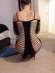 Amateur - Devki Uno 17740 Domashnyaya Mastrubaciya - Mastrubaciya Devki Domashnyaya Uno 17740 Erotic