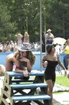 Amateur - Devki Uno 17754 Konkurs Nudistov - Devki Nudistov 17754 Uno Konkurs Erotic