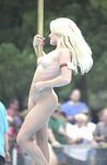 Amateur - Devki Uno 17754 Konkurs Nudistov - Devki Nudistov 17754 Uno Konkurs Erotic