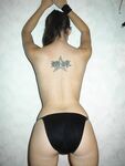 Amateur - Devki Uno 17863 Lichnye Foto Stroynoy Bryunetki - Foto Lichnye Devki Bryunetki Uno 17863 Stroynoy Erotic