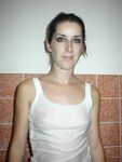 Amateur - Devki Uno 17863 Lichnye Foto Stroynoy Bryunetki - Foto Lichnye Devki Bryunetki Uno 17863 Stroynoy Erotic