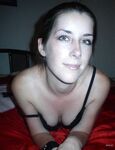 Amateur - Devki Uno 17863 Lichnye Foto Stroynoy Bryunetki - Foto Lichnye Devki Bryunetki Uno 17863 Stroynoy Erotic