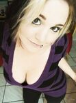 Amateur - Devki Uno 17898 Erotika Neformalki S Bolshoy Grudyu - Devki Grudyu S Bolshoy Uno Erotika Neformalki 17898 Erotic