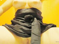 Amateur - Devki Uno 17898 Erotika Neformalki S Bolshoy Grudyu - Devki Grudyu S Bolshoy Uno Erotika Neformalki 17898 Erotic