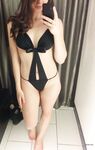 Amateur - Devki Uno 17938 Chastnye Foto Devushki - Foto Devushki Chastnye 17938 Devki Uno Erotic