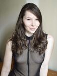 Amateur - Devki Uno 17938 Chastnye Foto Devushki - Foto Devushki Chastnye 17938 Devki Uno Erotic