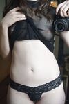Amateur - Devki Uno 17938 Chastnye Foto Devushki - Foto Devushki Chastnye 17938 Devki Uno Erotic