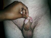 Amateur - Devki Uno 18034 Belyy Paren Trahaetsya S Negrityankoy - 18034 Trahaetsya Devki Belyy Negrityankoy Paren S Uno Erotic