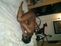 Amateur - Devki Uno 18034 Belyy Paren Trahaetsya S Negrityankoy - 18034 Trahaetsya Devki Belyy Negrityankoy Paren S Uno Erotic