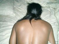 Amateur - Devki Uno 18034 Belyy Paren Trahaetsya S Negrityankoy - 18034 Trahaetsya Devki Belyy Negrityankoy Paren S Uno Erotic