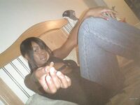 Amateur - Devki Uno 18034 Belyy Paren Trahaetsya S Negrityankoy - 18034 Trahaetsya Devki Belyy Negrityankoy Paren S Uno Erotic