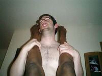 Amateur - Devki Uno 18034 Belyy Paren Trahaetsya S Negrityankoy - 18034 Trahaetsya Devki Belyy Negrityankoy Paren S Uno Erotic