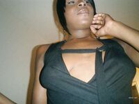 Amateur - Devki Uno 18034 Belyy Paren Trahaetsya S Negrityankoy - 18034 Trahaetsya Devki Belyy Negrityankoy Paren S Uno Erotic
