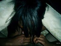 Amateur - Devki Uno 18034 Belyy Paren Trahaetsya S Negrityankoy - 18034 Trahaetsya Devki Belyy Negrityankoy Paren S Uno Erotic