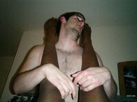 Amateur - Devki Uno 18034 Belyy Paren Trahaetsya S Negrityankoy - 18034 Trahaetsya Devki Belyy Negrityankoy Paren S Uno Erotic