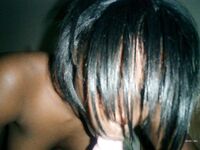 Amateur - Devki Uno 18034 Belyy Paren Trahaetsya S Negrityankoy - 18034 Trahaetsya Devki Belyy Negrityankoy Paren S Uno Erotic