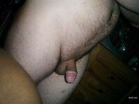 Amateur - Devki Uno 18034 Belyy Paren Trahaetsya S Negrityankoy - 18034 Trahaetsya Devki Belyy Negrityankoy Paren S Uno Erotic