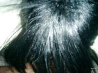 Amateur - Devki Uno 18034 Belyy Paren Trahaetsya S Negrityankoy - 18034 Trahaetsya Devki Belyy Negrityankoy Paren S Uno Erotic