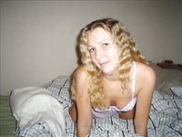 Amateur - Devki Uno 18106 Domashnyaya Erotika Zagoreloy - Devki Domashnyaya Uno Zagoreloy Erotika 18106 Erotic