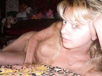 Amateur - Devki Uno 18186 Milashka Fotografiruetsya Doma - Milashka Devki 18186 Fotografiruetsya Uno Doma Erotic
