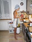 Amateur - Devki Uno 18214 Promezhnost Posle Britya - Posle Devki Promezhnost Britya 18214 Uno Erotic