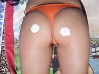 Amateur - Devki Uno 18262 Blondinka Na Ochkah Delaet Minet - Na Devki Ochkah Uno 18262 Blondinka Minet Delaet Erotic