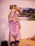 Amateur - Devki Uno 18262 Blondinka Na Ochkah Delaet Minet - Na Devki Ochkah Uno 18262 Blondinka Minet Delaet Erotic