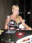 Amateur - Devki Uno 18361 Zrelaya S Manyaschey Kiskoy - Kiskoy Devki 18361 Manyaschey S Uno Zrelaya Erotic