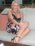 Amateur - Devki Uno 18361 Zrelaya S Manyaschey Kiskoy - Kiskoy Devki 18361 Manyaschey S Uno Zrelaya Erotic