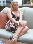 Amateur - Devki Uno 18361 Zrelaya S Manyaschey Kiskoy - Kiskoy Devki 18361 Manyaschey S Uno Zrelaya Erotic