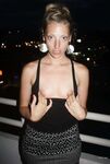 Amateur - Devki Uno 18363 Poznakomilsya S Blondinkoy Na Otdyhe - Na Otdyhe Devki Blondinkoy S 18363 Uno Poznakomilsya Erotic