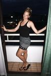Amateur - Devki Uno 18363 Poznakomilsya S Blondinkoy Na Otdyhe - Na Otdyhe Devki Blondinkoy S 18363 Uno Poznakomilsya Erotic