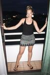 Amateur - Devki Uno 18363 Poznakomilsya S Blondinkoy Na Otdyhe - Na Otdyhe Devki Blondinkoy S 18363 Uno Poznakomilsya Erotic